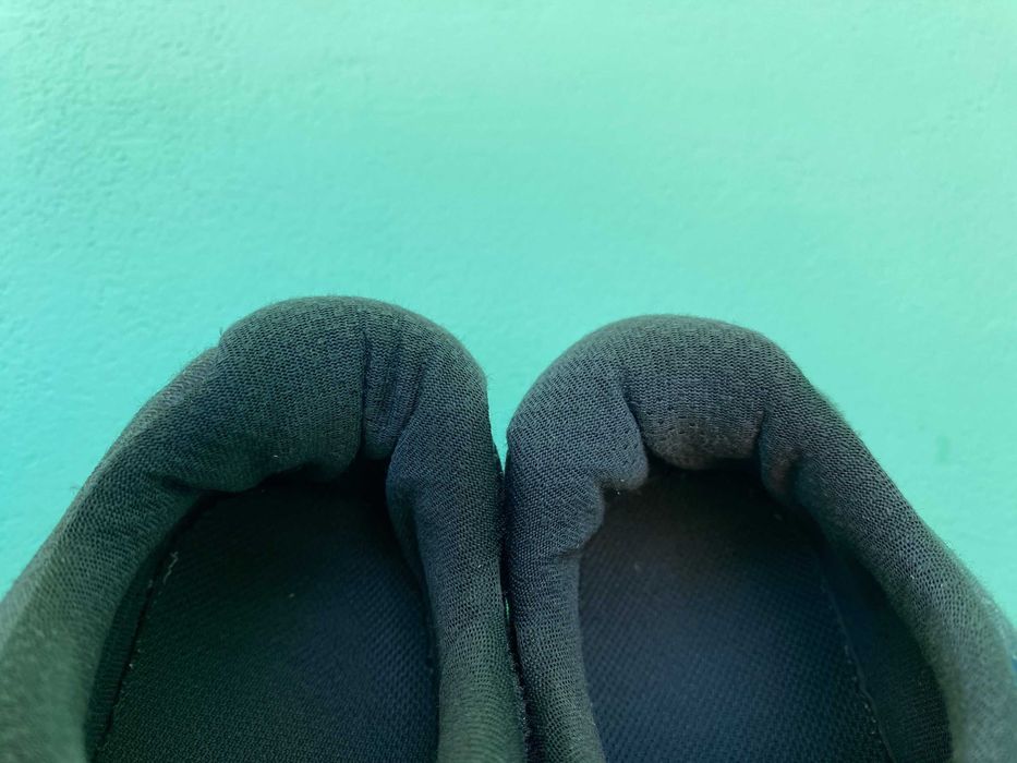 Кросівки Nike Lunarstelos