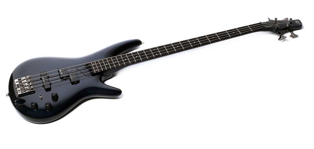 IBANEZ SR1000E Japan (1989)
