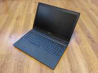 Laptop Dell Latitude 5580