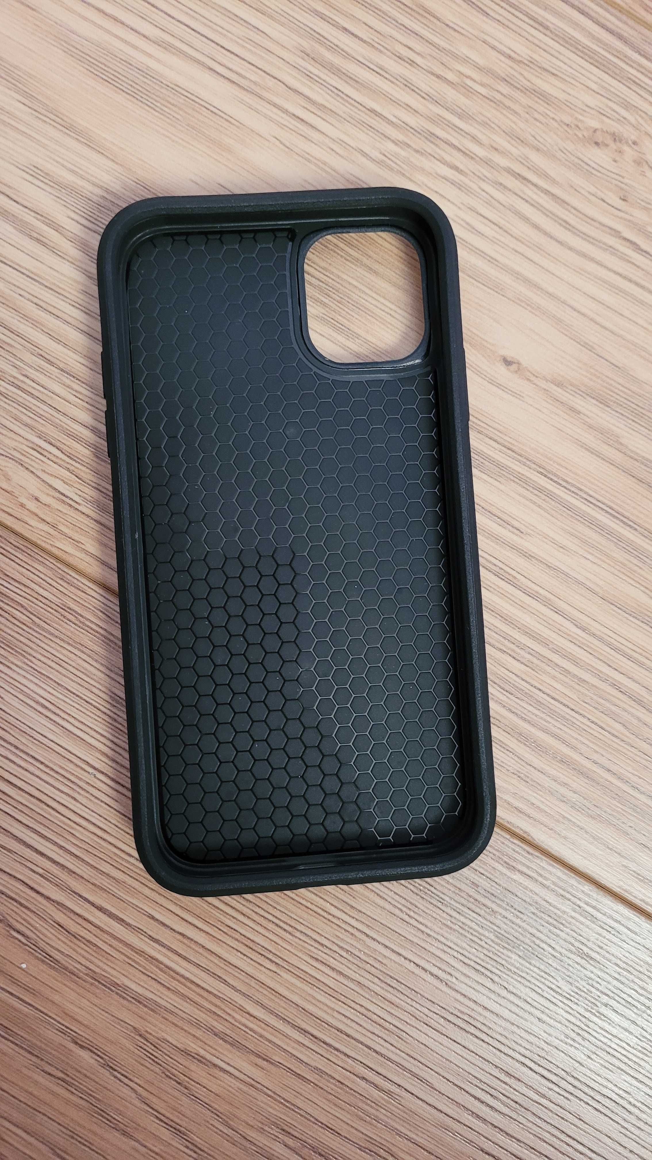 iphone 11 pro case 5,85 cala