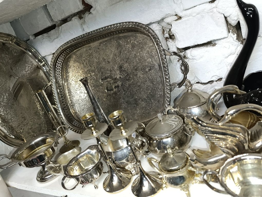 Продам антікваріат