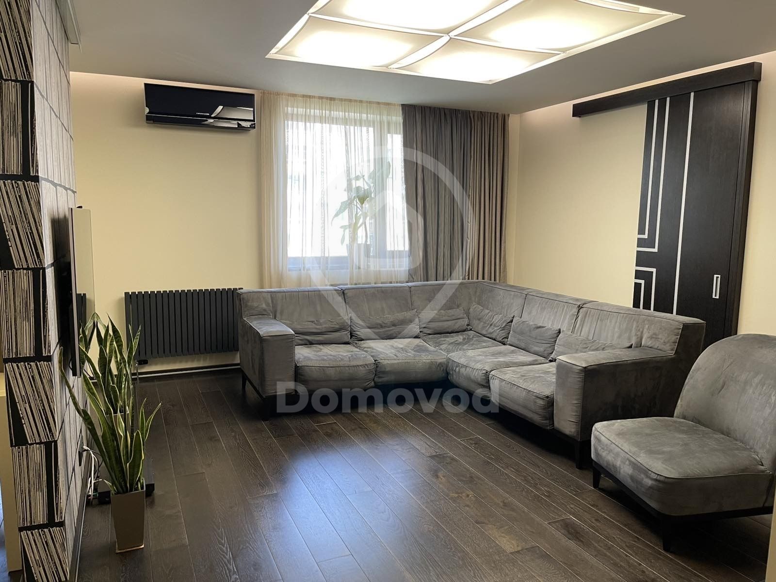 Сдам 3К-Квартиру, Новые Дома, пр. Петра Григоренко 14.