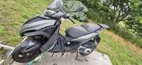 Piaggio mp3 yourban 300