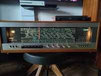 Saba HiFi studio 1 stereo