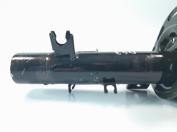 Amortecedor frente esquerdo CITROËN DS3