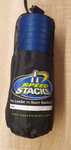 Kubeczki Speed Stacks Nowe oryginał