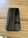 iPhone 11 64GB Czarny
