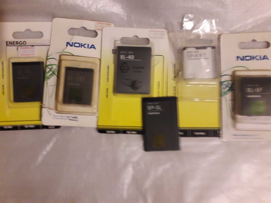 Бат Siemens С25,C62,СX65,CF65,SL65,Е61,Алк А35,Sam E710,A800,Д-0,