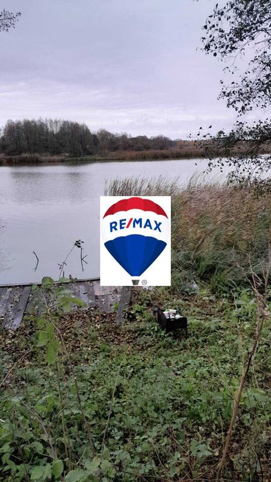 БЕЗ КОМІСІЇ! Ділянка  Київська обл., Фастівський р-н, Дмитрівська с.р.