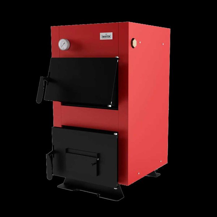 Твердопаливні котли/Твердопаливний котел/гуртові ціни/різні потужності