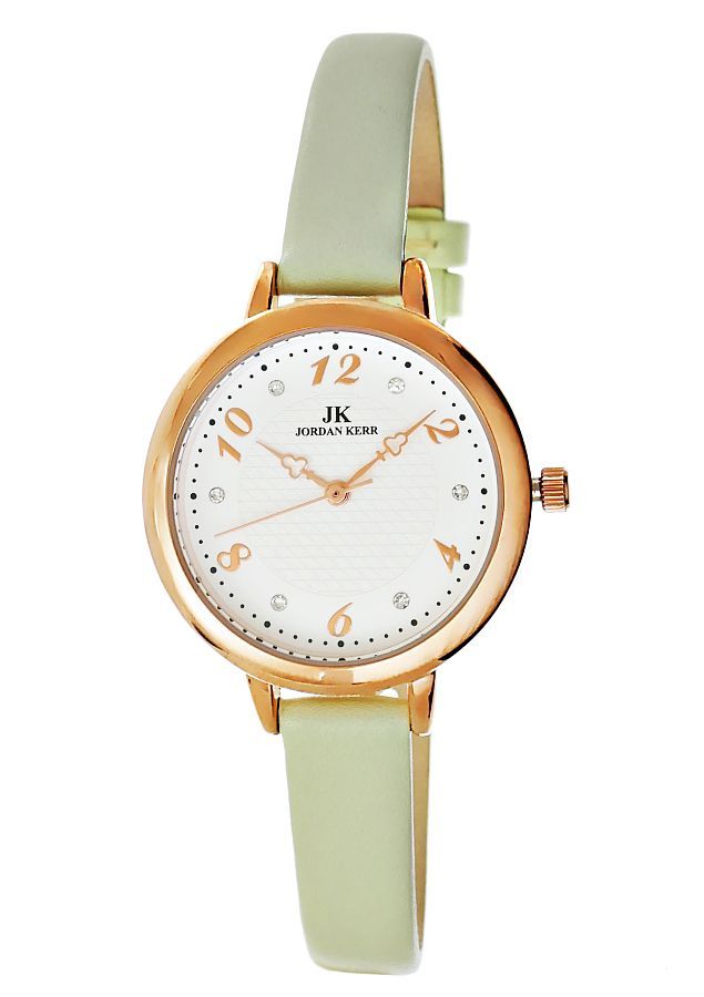 zegarek damski jordan kerr pt-11799-1