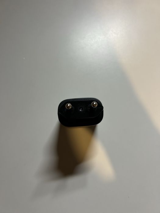 Kostka do ładowania Samsung