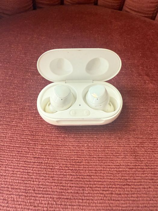 Samsung Galaxy Buds