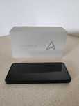Smartphone Asus Zenfone 10, pancerny Devilcase
