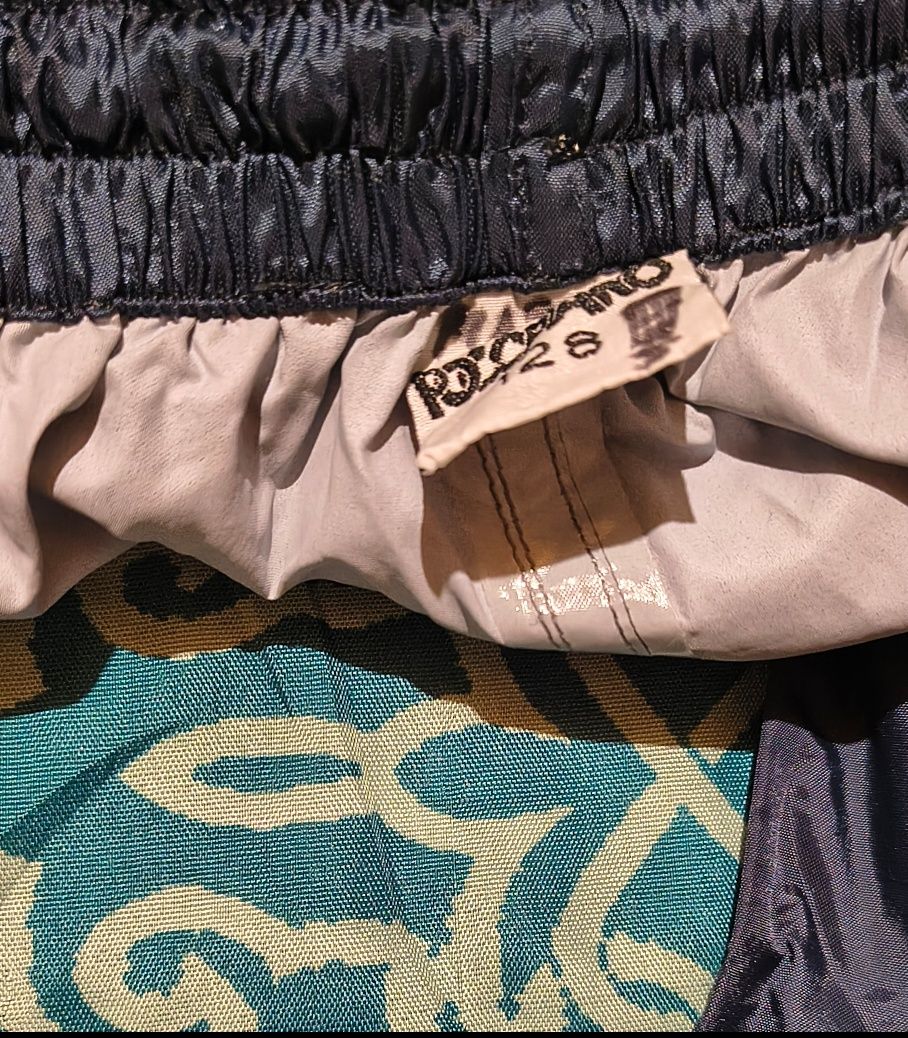 Zestaw: GapKids, Pocopiano, Hot&Spicy roz. 128