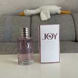 Perfumy damskie Joy 100 ml woda perfumowana