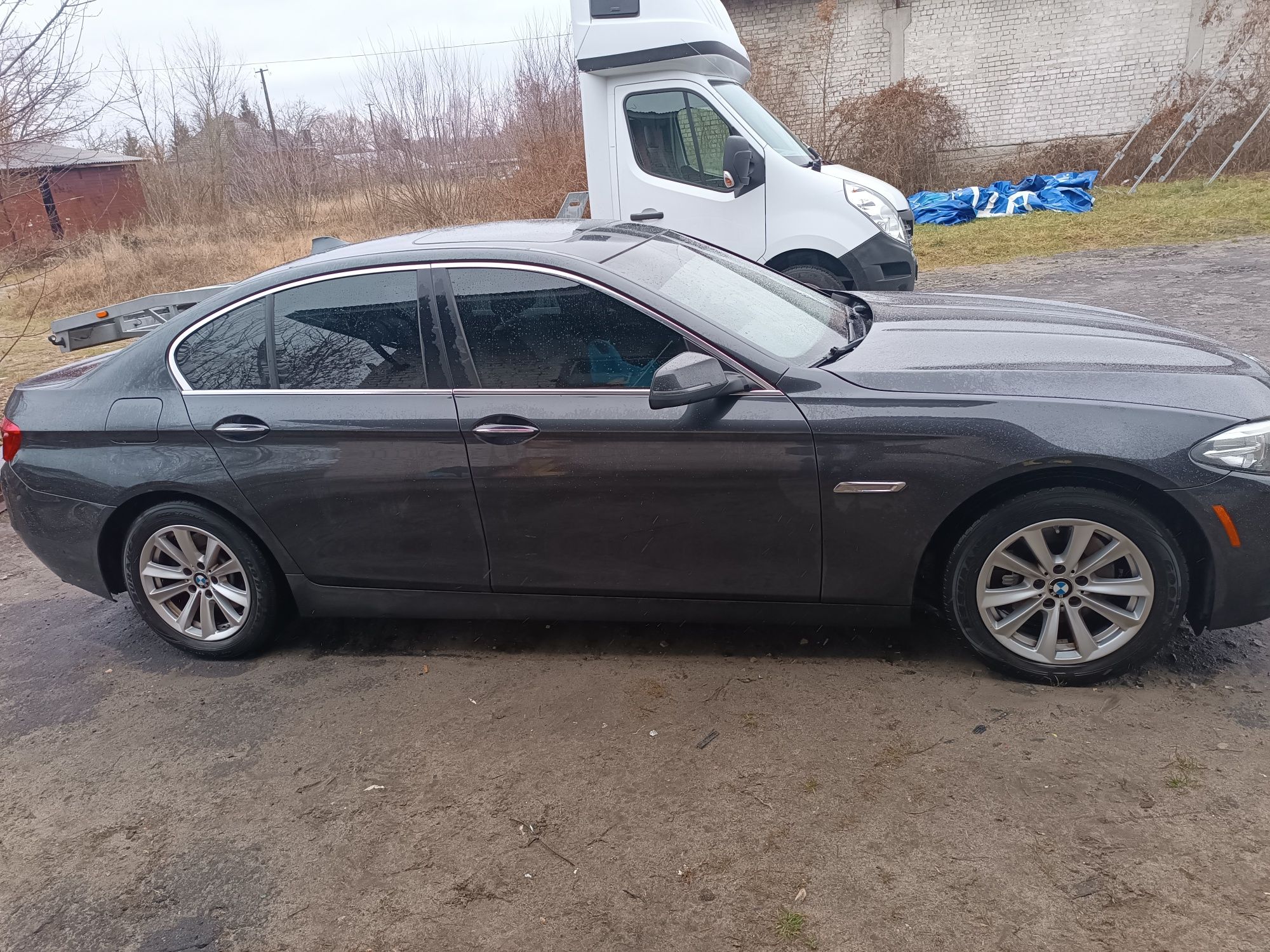 Розборка bmw f10 xdrive n20b20 розборка bmw f10 розборка бмв ф10