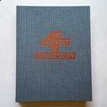 The Prospect of Immortality de Murray Ballard