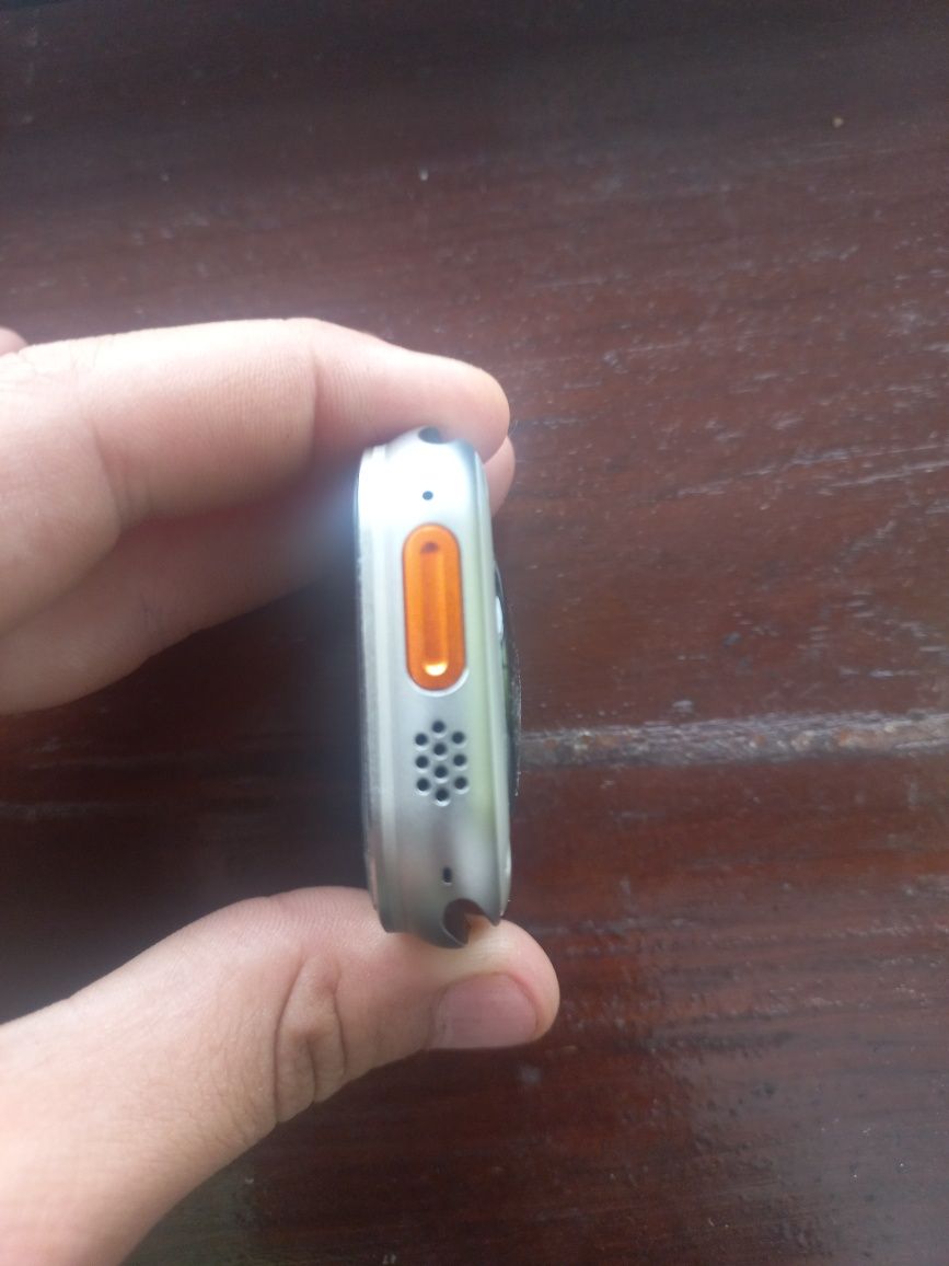 Hello watch 3 pro
