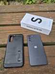 Samsung S21 FE 6/128