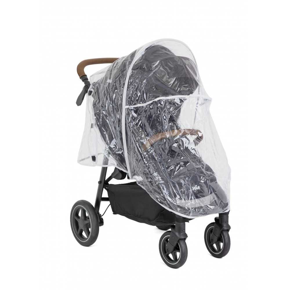 Joie Mytrax Pro wózek spacerowy