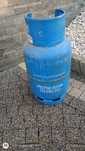 Butla gazowa 11 kg