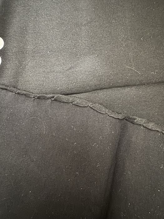 Платок Chanel Оригинал