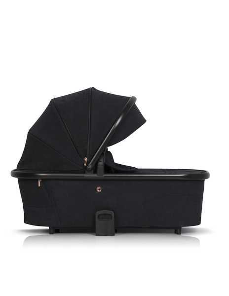 [OUTLET] Cavoe Axo Style Gondola Meteorite