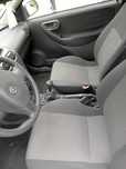 Opel Corsa 2006, 1.0