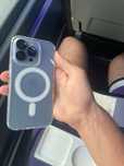 Iphone 13 pro niebieski