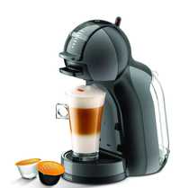 Ekspres KRUPS Nescafé Dolce Gusto Mini Me YY1500FD