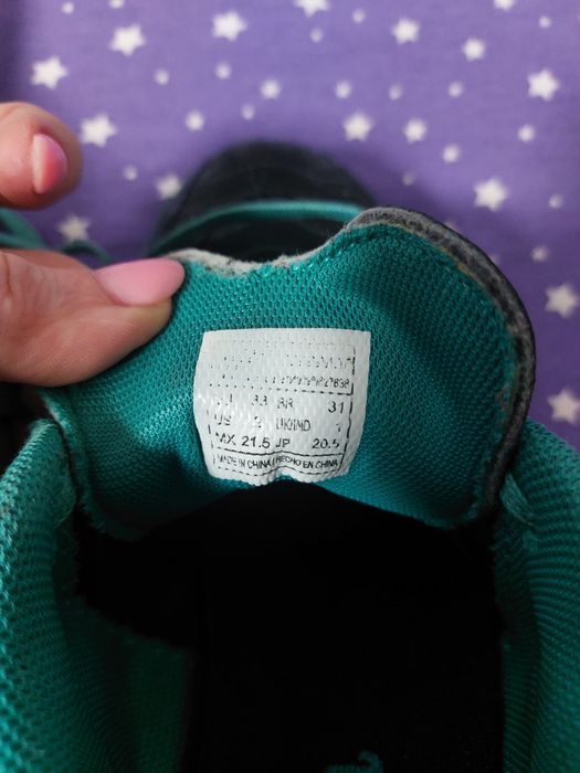 Сороконіжки б/у дитячі