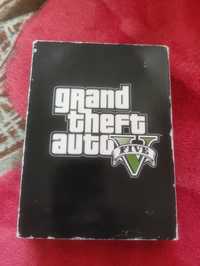 Gta v na PC Grand the auto 5