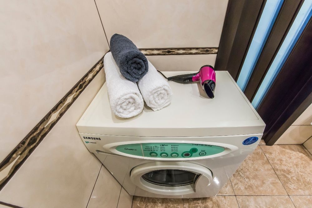 Акція Посуточно м Чернігівська ТРЦ Прспект