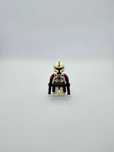 LEGO Star Wars Figurka Commander Fox SW0202A – Kolekcjonerska Okazja!
