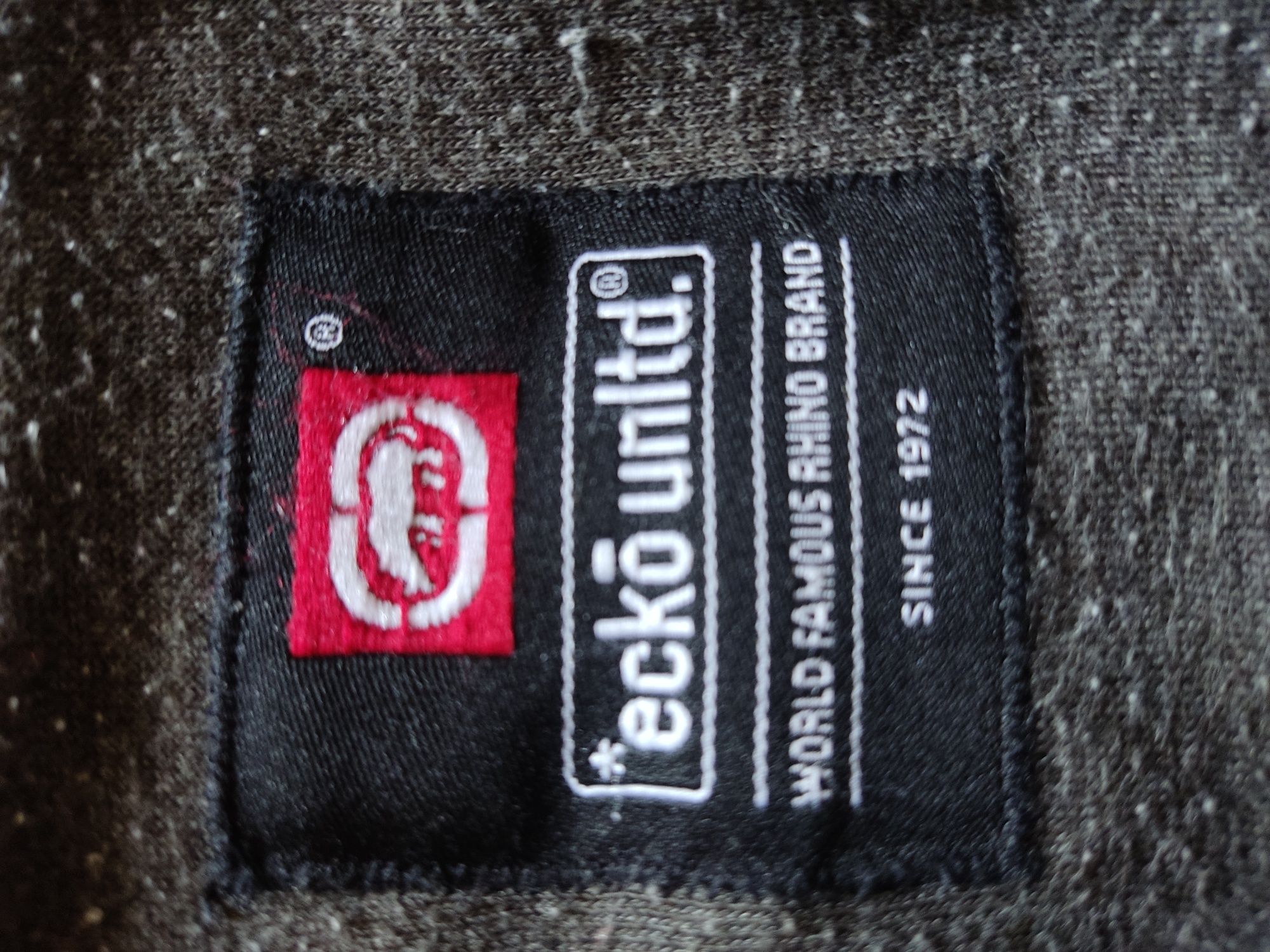 штаны Ecko Unltd оригинал