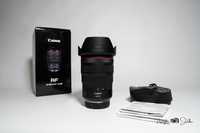 Canon RF 24-70mm F2.8 L IS USM  24-70/2.8 do R3 R5 R6