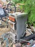 Piec OC węglowy 14kW