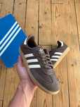 ButyDamskie Adidas SambaEarthCoreTrampki R.38