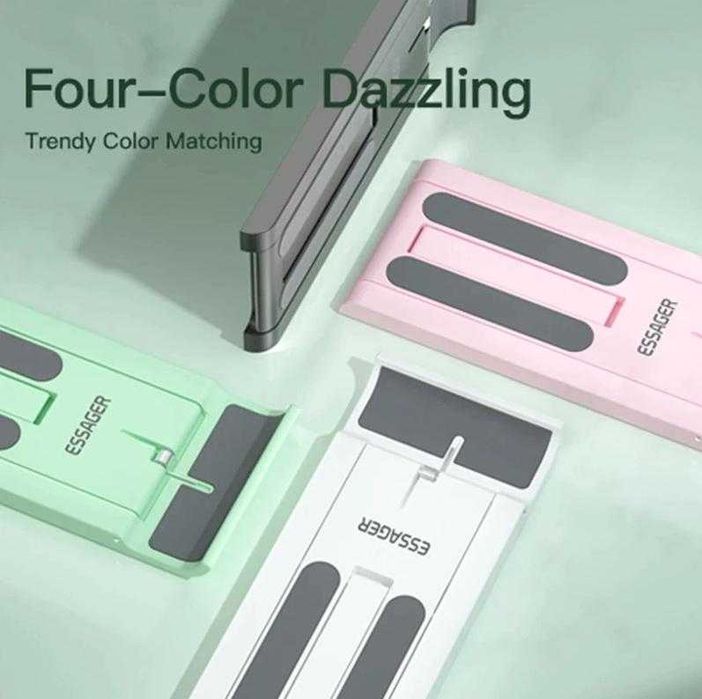 Подставка-держатель Essager Mobile Phone Holder для телефона