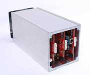 Baikal X10 BK-X Miner, 8 algorytmów, Stan BDB.