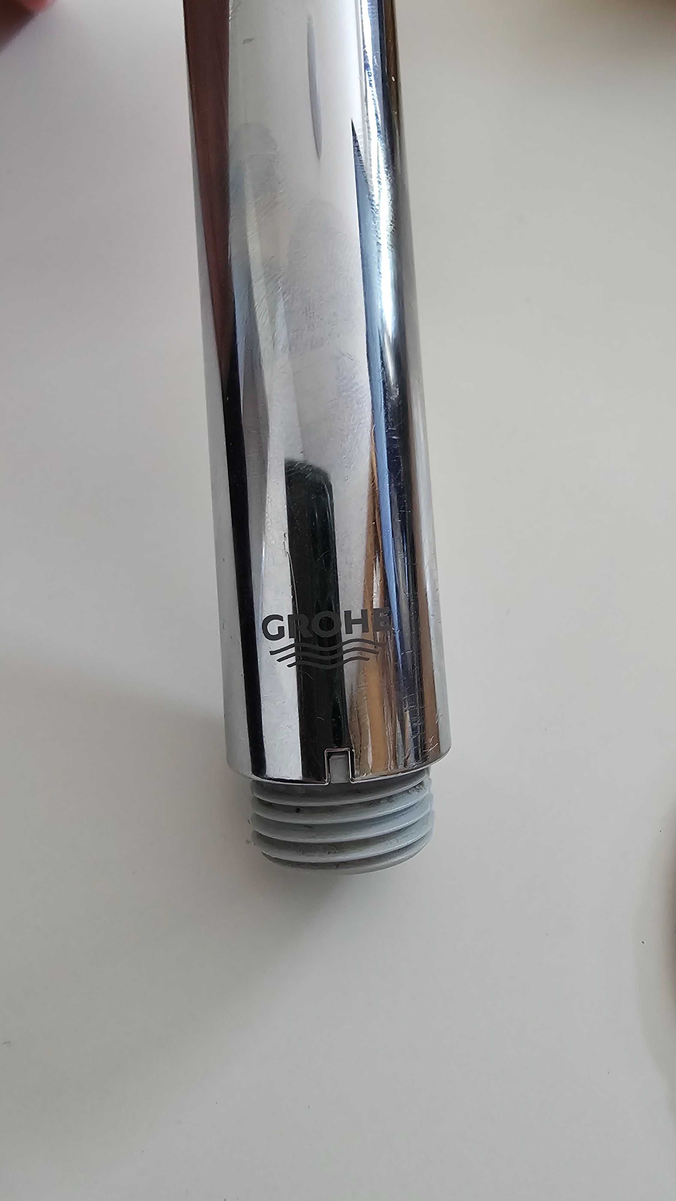 Grohe Euphoria Cosmopolitan słuchawka prysznicowa chrom