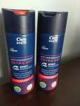 Antyperspirant extra dry MEN 2 szt