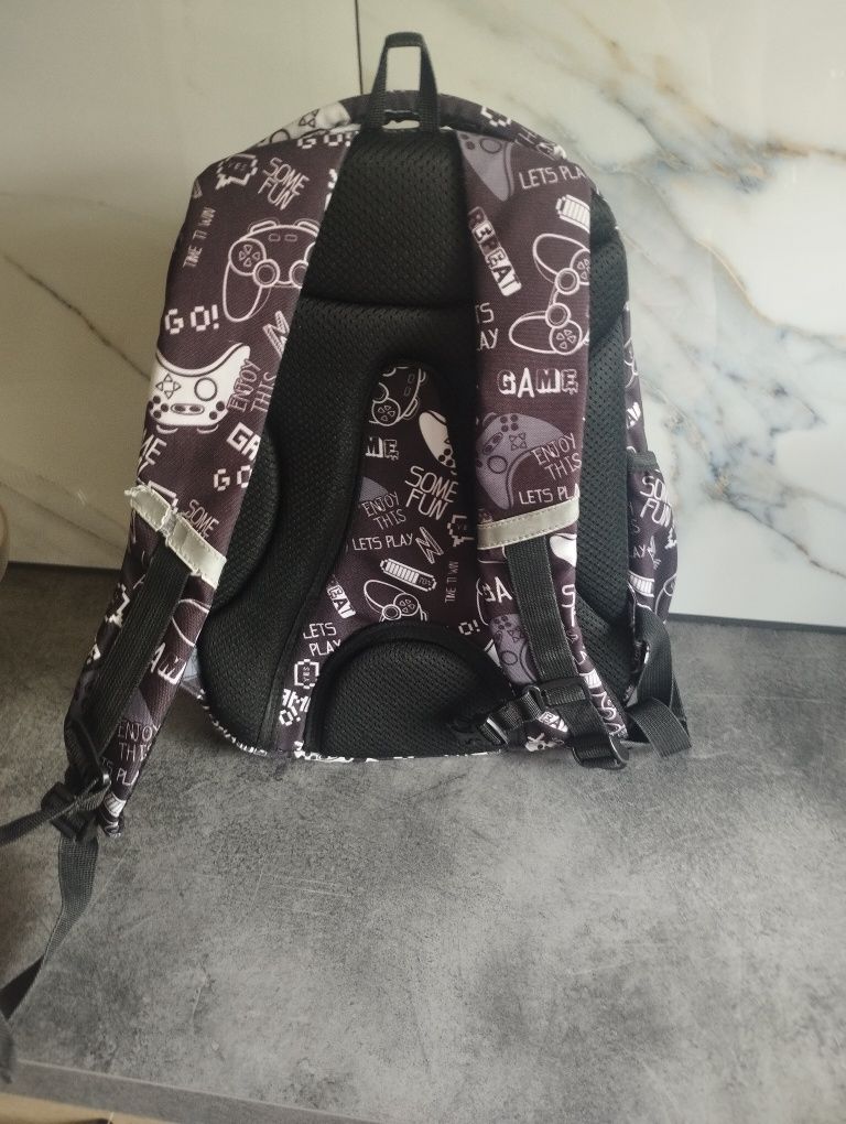 Plecak coolpack kl 1/3