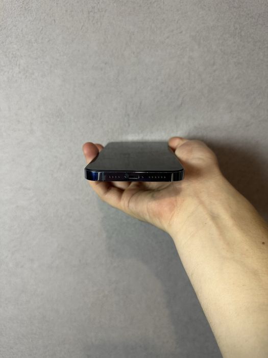 iPhone 13 Pro Max 128 gb neverlock