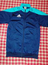 Bluza męska Adidas rozmiar XS / S