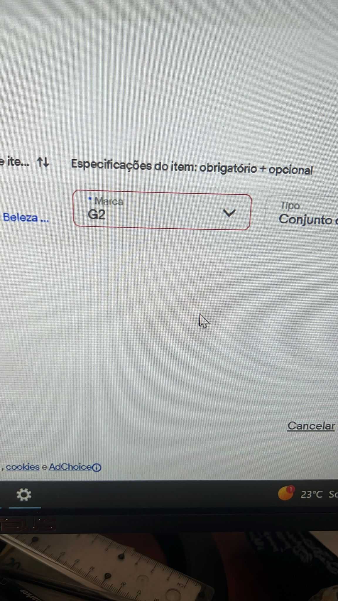 Caixa 330d 231cv HGU E90 E91 E92