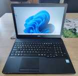 Cena za wszystkie.HP 470 G3 ,FS A544, FS A357.