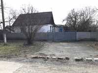 Продам дом в с.Шевченко (20 км, 10-15мин. от Днепра). Без комиссии