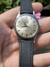 Omega constellation 168.005 automat cal. 561